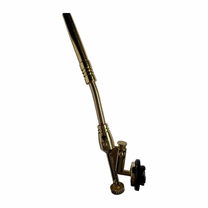 Penetrating Butane Torch factory