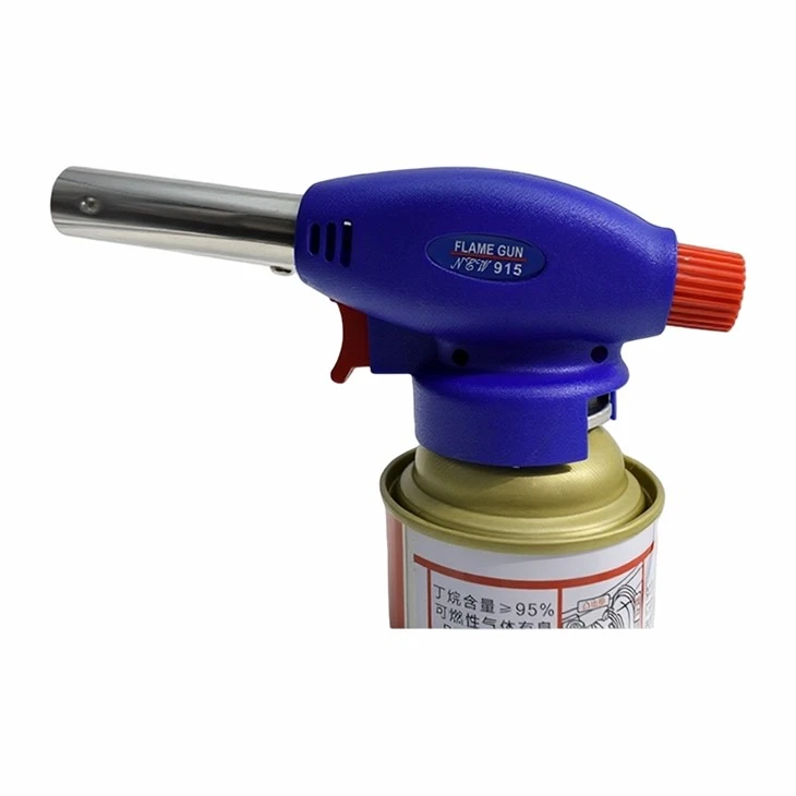 Portable Butane Torch price