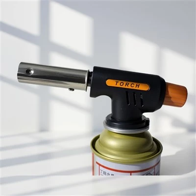 Best Micro Torch