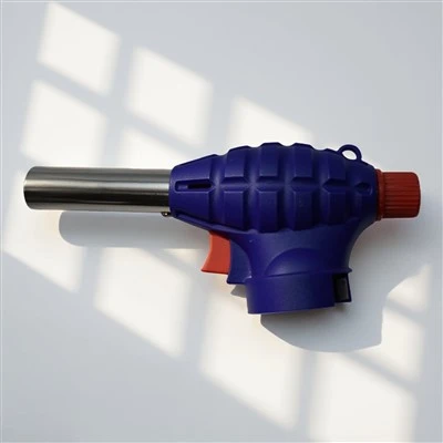 Culinary Butane Kitchen Torch