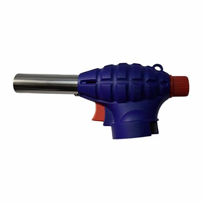 Culinary Kitchen Torch