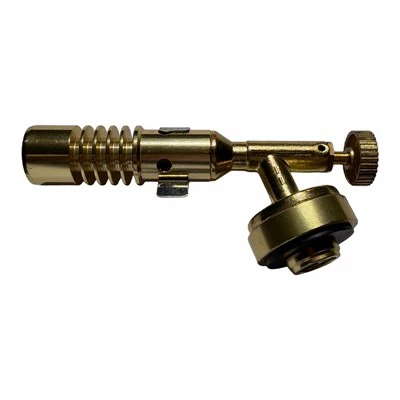 Propane Blow Torch